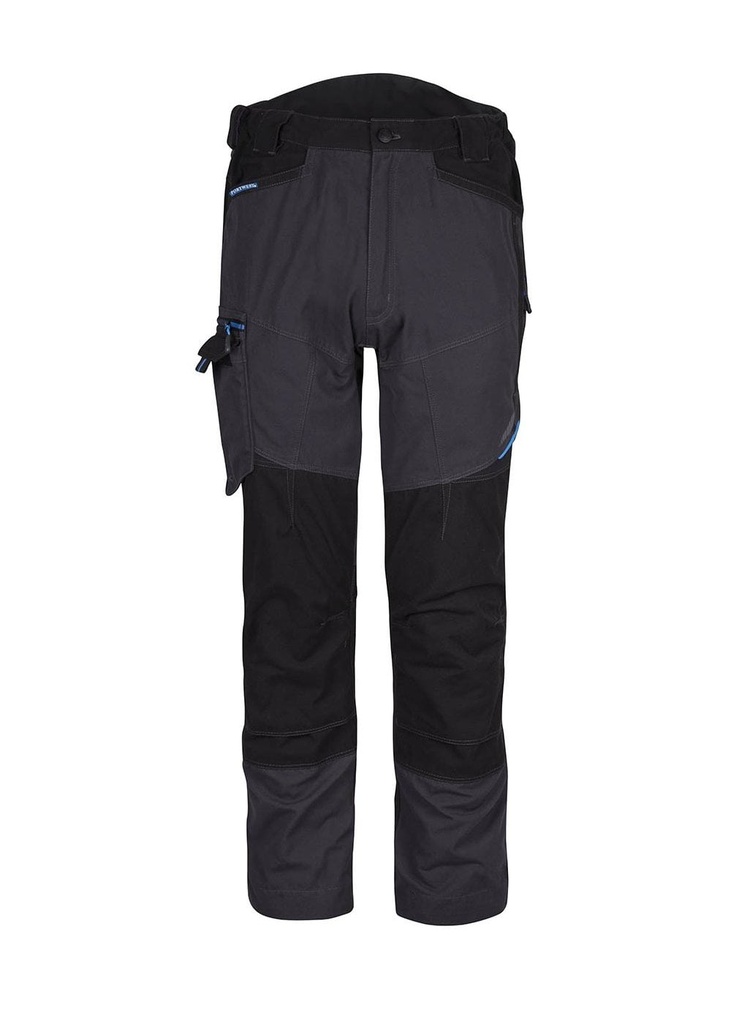 Portwest WX3 Service Trouser T701