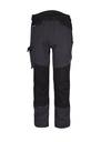 Portwest WX3 Service Trouser T701