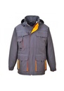 Portwest Texo Contrast Rain Jacket TX30