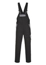 Portwest Bremen Bib & Brace TX39