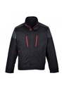 Portwest Tagus Jacket TX60