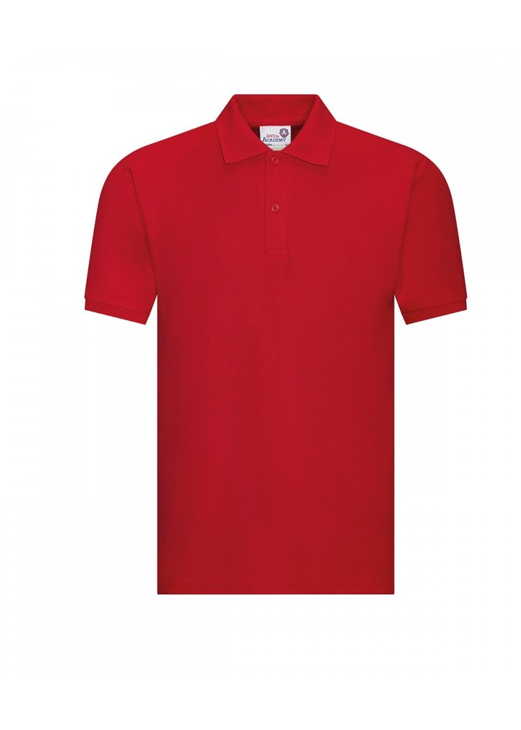 AWDis Academy Polo AC004
