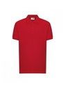 AWDis Academy Kids Academy Polo AC04J