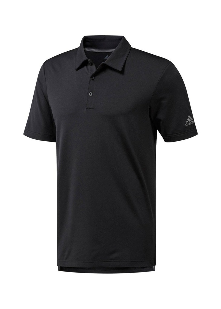 AdidasÂ® Ultimate 365 Golf Polo AD040