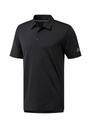 AdidasÂ® Ultimate 365 Golf Polo AD040