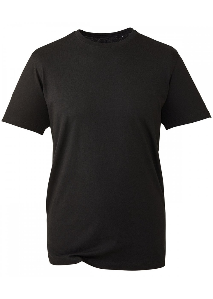 Anthem Mens T Shirt AM010
