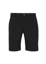 Asquith & Fox Men's Chino Shorts AQ051