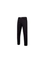 Asquith & Fox Men's Slim Fit Cotton Chinos AQ052