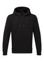 Asquith & Fox Men's Organic Hoodie AQ080