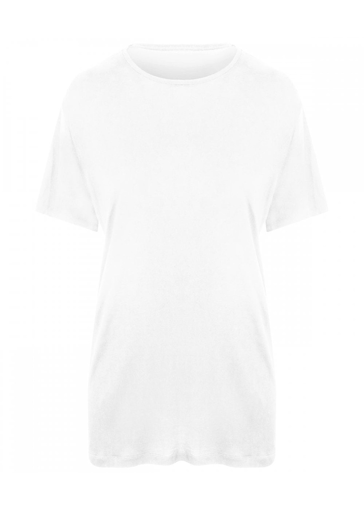 AWDis Ecologie Daintree EcoViscose Tee EA002