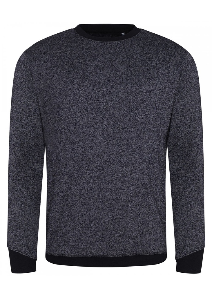 AWDis Galapagos Regen Sweatshirt EA033