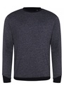AWDis Galapagos Regen Sweatshirt EA033