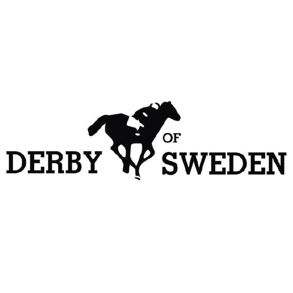 Brand: Derby Of Sweden