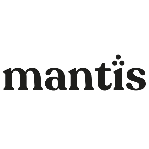 Brand: Mantis