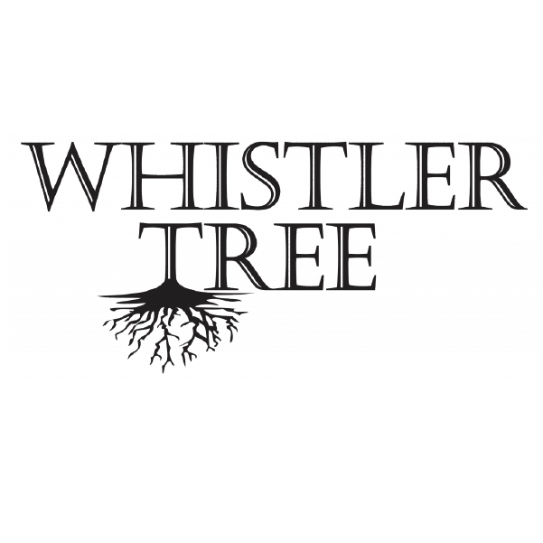 Brand: Whistler Tree