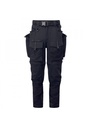 Portwest Ultimate Modular 3-in-1 Trousers BX321