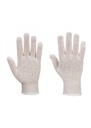 Portwest String Knit Liner Glove 288 Pairs AB030