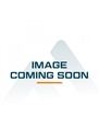 Portwest DX4 Hi-Vis 4-in-1 Jacket DX466