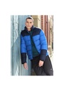 Regatta Professional Vintage Puffer Jacket TRA536