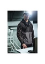 Regatta Tactical Threads Tactical Surrender Softshell TRA707