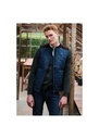 Regatta Professional Moreton Quilted Gilet TRA876