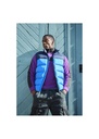 Regatta Professional Vintage Puffer Vest TRA891