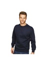 Absolute Apparel Sterling Sweat AA24