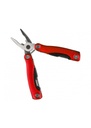 Regatta Professional Large Multi Tool 9 in 1 TRB092