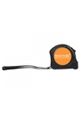 Regatta Professional Tape Measure 5m TRB093