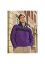 Regatta Professional Vintage Fleece Pullover TRF671