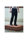 Regatta Professional Pro Cargo Holster Trousers TRJ501