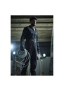 Regatta Professional Pro Zip Fasten Coverall TRJ513