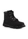 Regatta Professional Expert S1P Safety Boot TRK208