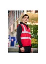 Regatta Professional Pro Identity Vest TRS198