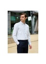 Regatta Professional Tattersall Check Shirt TRS215