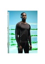 Regatta Professional Pro Long Sleeve Baselayer TRS228