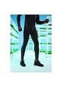 Regatta Professional Pro Baselayer Pants TRS229