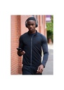 Regatta Professional Core Stretch Full-Zip Midlayer TRS244