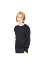 Absolute Apparel Youths Sterling Sweat AA25