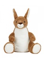 Mumbles Zippie Kangaroo MM575