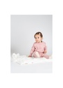 Mumbles Animal Blanket MM751