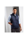Premier ‘Recyclight’ Padded Gilet PR811