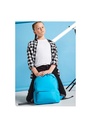 Bagbase Junior Fashion Backpack BG125J
