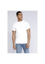 Gildan Dryblend Polycotton Adult T-Shirt 8000