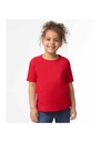 Gildan Heavy Cotton Toddler T-Shirt G5100P
