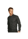 Absolute Apparel Oxford Long Sleeve Shirt AA303