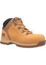 Timberland Pro Mens Splitrock XT Composite Safety Toe Work Boot 30950
