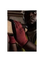 Blackrock Pro Grip HD Gloves 54316