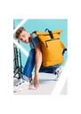 Bagbase Recycled Rolled-Top Backpack BG286