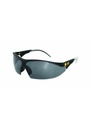 Caterpillar Digger Protective Eyewear 14215